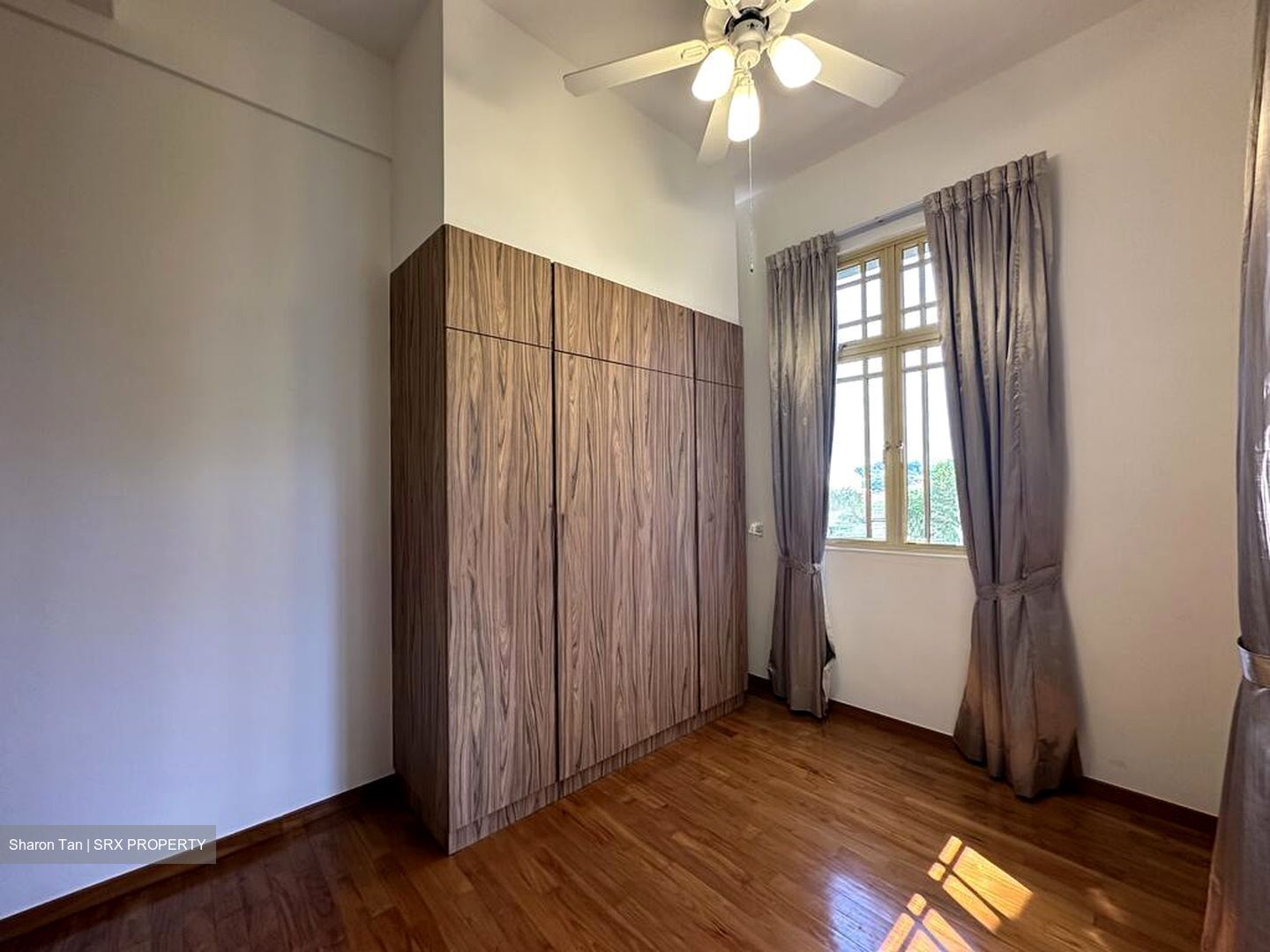 Orange Regency (D10), Apartment #519855121